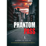 Phantom Pass