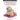 Labradoodles - The Owners Guide from Puppy to Old Age for Your American, British or Australian Labradoodle Dog