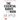 The Essential Karate Book: For White Belts, Black Belts and All Levels in Between [Online Companion Video Included]