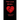 The Love Within
