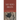 My ADD Brain