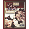 How to Draw Roses Step by Step