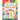 Super Sticker Cats & Dogs Hidden Pictures: Animal Sticker Book with Hidden Pictures Puzzles, Adorable Cat and Dog Scenes and Eye-Catching Foil Sticker