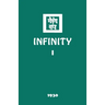 Infinity I