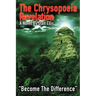 The Chrysopoeia Revelation: Become the Difference