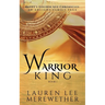 Warrior King