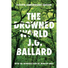 The Drowned World