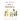 Crayons' Book of Manners