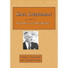 Saul Lieberman: The Man and His Work