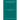 The Catholic Formulary in Accordance with the Code of Canon Law: Volume 3A: Administrative Process Marriage Nullity Acts