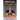 Royal Priesthood