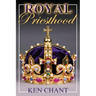 Royal Priesthood