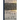 The New Scottish Psalter: Being the Book of Psalms Marked for Expressive Singing With Tunes Contained in "Church Melodies"