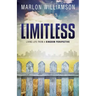 Limitless - Living Life from a Kingdom Perspective