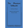 The Phantom Tollbooth