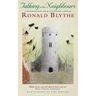 Talking to the Neighbours: Conversations in a Country Parish