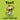 Toot: (A Playful Exploration of Body Sounds and Natural Body Functions for Babies and Toddlers)
