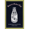 Nature's Perfect Food: How Milk Became America's Drink