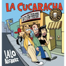 La Cucaracha