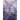 Overcoming Abuse Embracing Peace Vol I