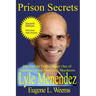 Prison Secrets: 2014 Revised Edition