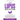 The Lupus Solution: Your Step-By-Step Functional Medicine Guide to Understanding Lupus, Avoiding Flares and Achieving Long-Term Remission