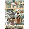 A Bun in the Oven: How the Food and Birth Movements Resist Industrialization