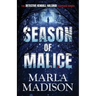 Season of Malice