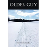 Older Guy