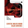 Geometric Analysis Around Scalar Curvatures