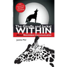 The Giraffe and Jackal Within: about Nonviolent Communication