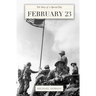 February 23: The Story of a Special Day
