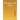 Bhagavad Gita - Volume 3