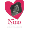 Nino: Angel Brother, A Miracle of God