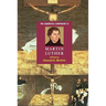 The Cambridge Companion to Martin Luther