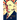 The Bloviator: Sex, Drugs, Fraud, Suicide, Murder, Scandal, Adultery, Quackery, Corruption, Superstition and President Warren G. Harding.