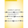 Sunbelt Justice: Arizona and the Transformation of American Punishment
