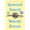 Upward Bound: A Read with Jenna Pick