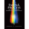The Emuna Process: Nine Steps to Bible-drenched, Empowering Spiritual Warfare over Gen Z
