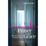 Prayer and Grace