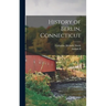 History of Berlin, Connecticut