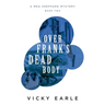 Over Frank's Dead Body