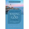 Waiting on God: A 31-Day Study