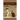 Beyond Time: New and Selected Work 1977-2007