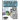Puzzle Mix: 5 Puzzle types: Futoshiki, Masyu, Linesweeper, Trinudo and Number Ball.