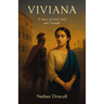 Viviana