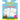 Easter Egg Coloring Book For Kids Ages 1-4: Easter Basket Stuffers - For Preschooler and Toddler