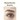 Myasthenia Gravis: Clinical Concepts and Treatments