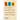 Oer: A Field Guide for Academic Librarians