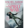 The Spirit War